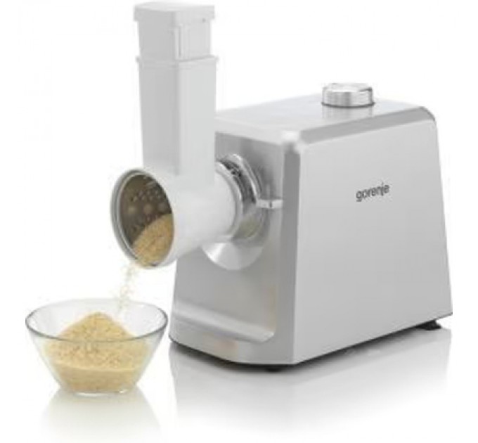 М'ясорубка Gorenje MG2202XE