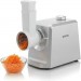 М'ясорубка Gorenje MG2202XE