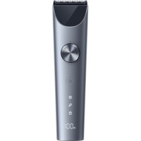 Машинка для стрижки Xiaomi Hair Clipper 2 (BHR8998EU)