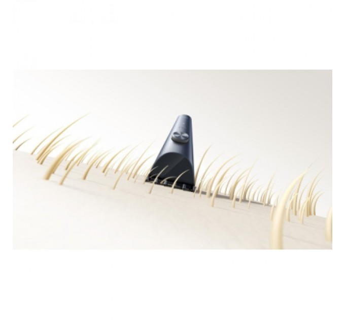 Машинка для стрижки Xiaomi Hair Clipper 2 (BHR8998EU)