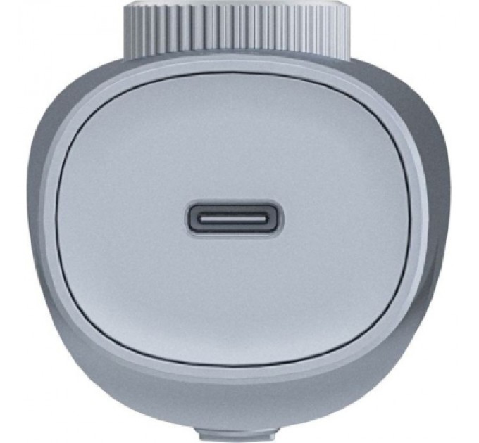 Машинка для стрижки Xiaomi Hair Clipper 2 (BHR8998EU)