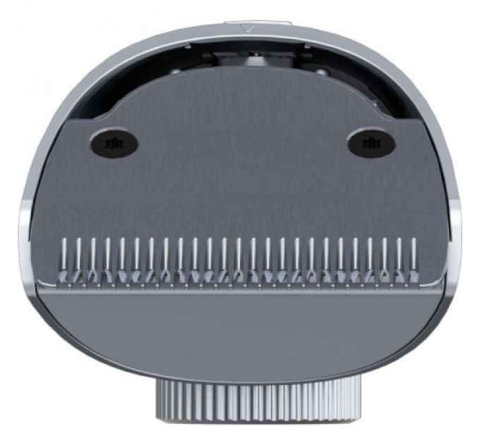 Машинка для стрижки Xiaomi Hair Clipper 2 (BHR8998EU)