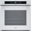Духова шафа Whirlpool WOI5S8PM2SWAWMD54MWWOI78PT1SBA (WOI5S8PM2SWA)