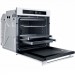 Духова шафа Whirlpool WOI5S8PM2SWAWMD54MWWOI78PT1SBA (WOI5S8PM2SWA)