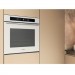 Духова шафа Whirlpool WOI5S8PM2SWAWMD54MWWOI78PT1SBA (WOI5S8PM2SWA)