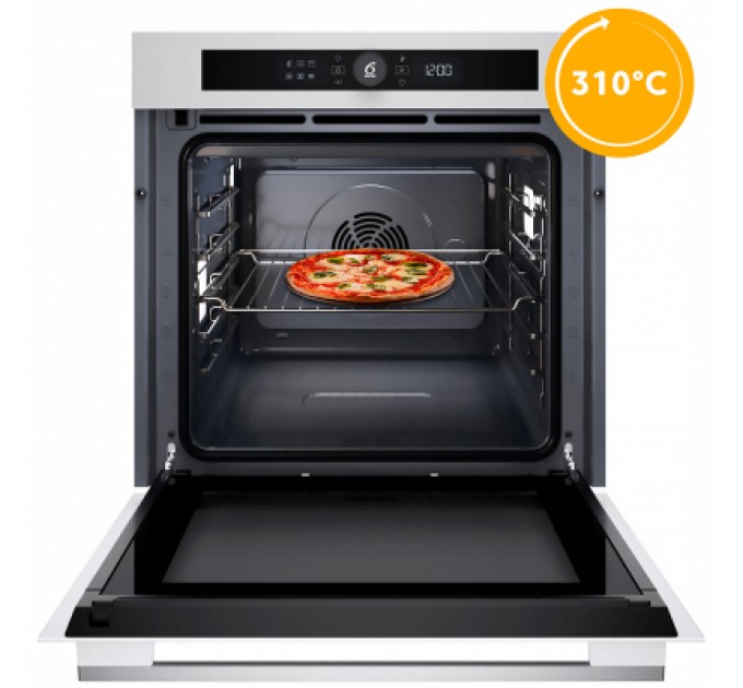 Духова шафа Whirlpool WOI5S8PM2SWAWMD54MWWOI78PT1SBA (WOI5S8PM2SWA)