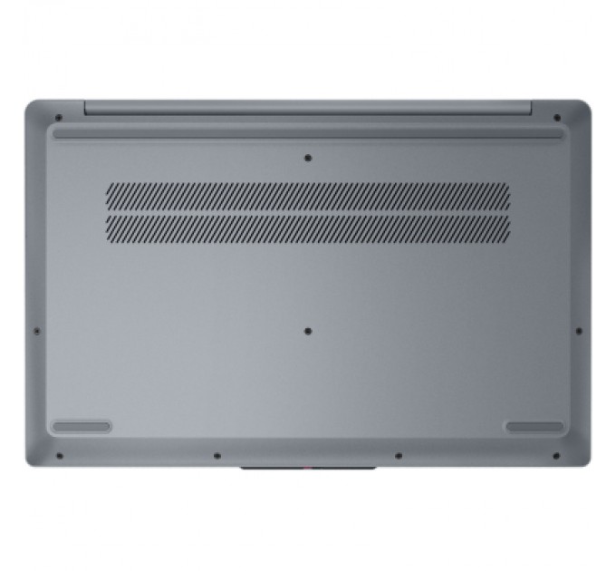 Ноутбук Lenovo IdeaPad Slim 3 15AMN8 (82XQ00X7RA)