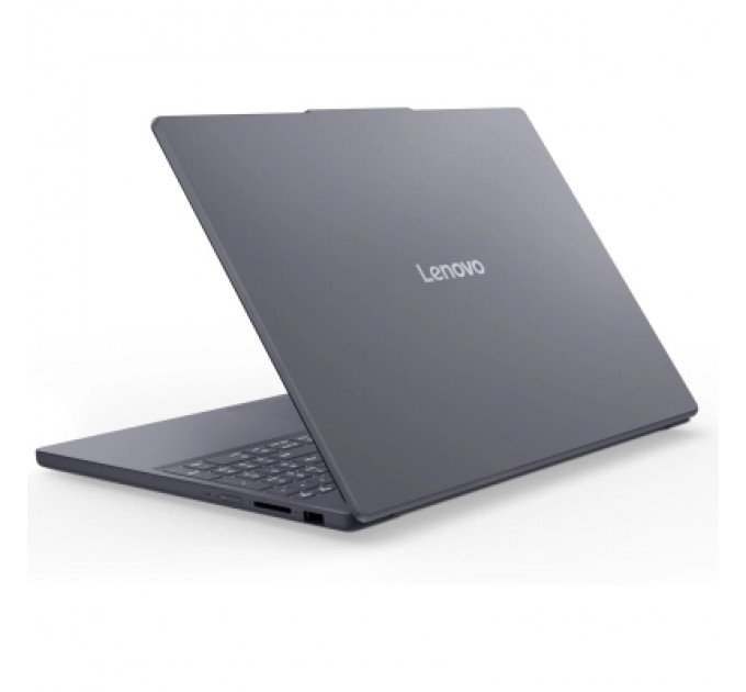 Ноутбук Lenovo IdeaPad Slim 3 15IRH10 (83K100V0RA)