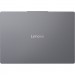 Ноутбук Lenovo IdeaPad Slim 3 15IRH10 (83K100V0RA)
