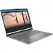 Ноутбук Lenovo IdeaPad Slim 5 16ARP10 (83HU003DRA)