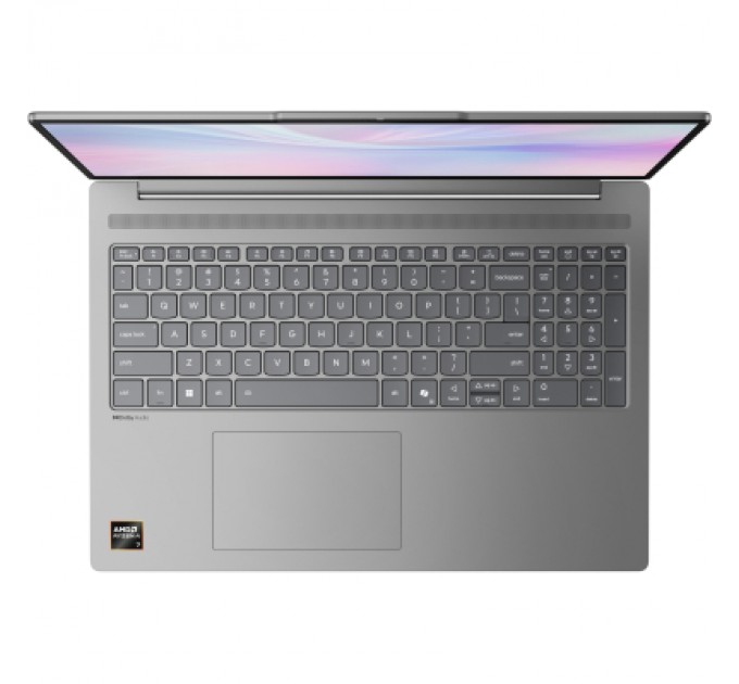 Ноутбук Lenovo IdeaPad Slim 5 16ARP10 (83HU003DRA)