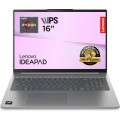 Ноутбук Lenovo IdeaPad Slim 5 16ARP10 (83HU003DRA)
