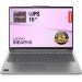 Ноутбук Lenovo IdeaPad Slim 5 16ARP10 (83HU003DRA)