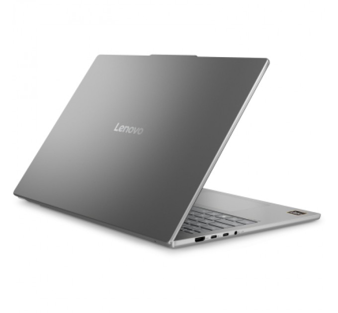 Ноутбук Lenovo IdeaPad Slim 5 16ARP10 (83HU003DRA)