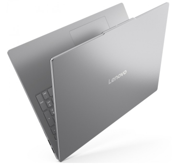 Ноутбук Lenovo IdeaPad Slim 5 16ARP10 (83HU003DRA)