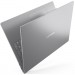 Ноутбук Lenovo IdeaPad Slim 5 16ARP10 (83HU003DRA)