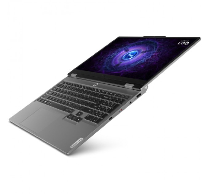Ноутбук Lenovo LOQ 15IAX9 (83GS00UYRA)