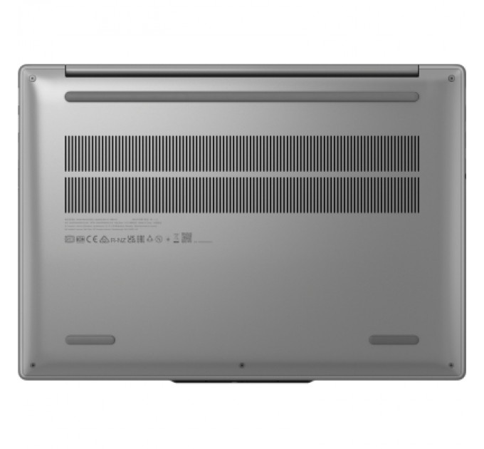 Ноутбук Lenovo IdeaPad Slim 5 14IRH10 (83HR005ARA)