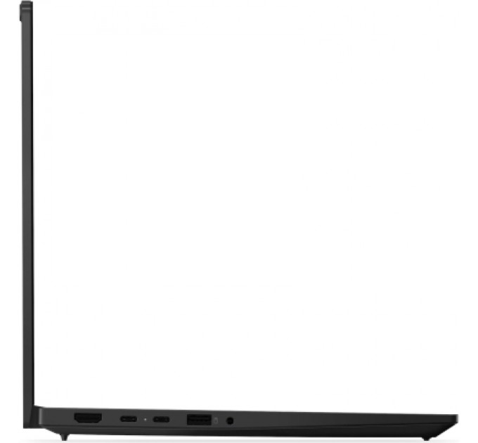 Ноутбук Lenovo ThinkPad E14 G7 (21T1S0P700)
