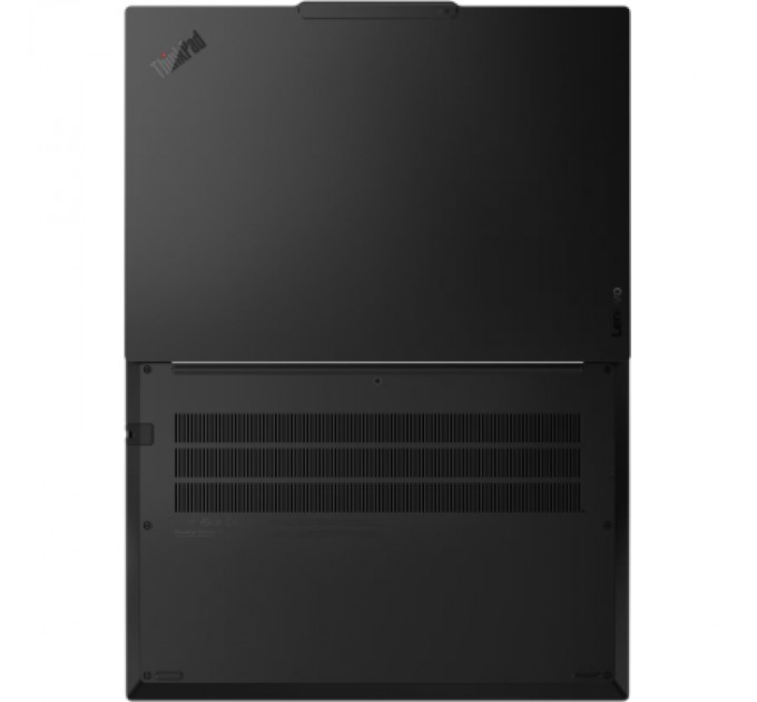 Ноутбук Lenovo ThinkPad E14 G7 (21T1S0P700)