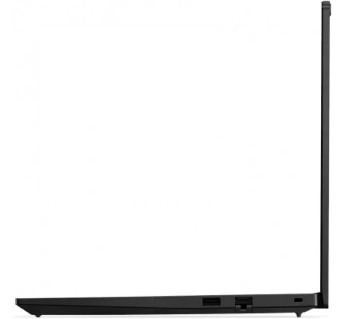 Ноутбук Lenovo ThinkPad E14 G7 (21T1S0P700)