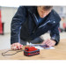 Einhell Адаптер для інструменту Einhell USB акумуляторний TC-CP 18 Li USB A/C - Solo, PXC, 18В, Type-A/Type-C, 2A (4514148)