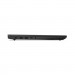 Ноутбук Lenovo V15 G5 IRL (83GW00C7RA)