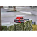 Einhell Адаптер для інструменту Einhell USB акумуляторний TC-CP 18 Li USB A/C - Solo, PXC, 18В, Type-A/Type-C, 2A (4514148)