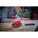 Einhell Адаптер для інструменту Einhell USB акумуляторний TC-CP 18 Li USB A/C - Solo, PXC, 18В, Type-A/Type-C, 2A (4514148)