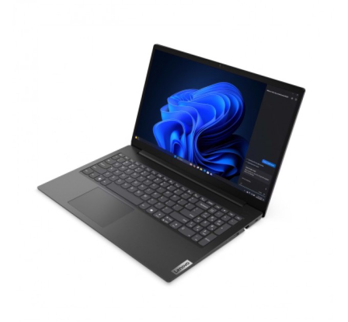 Ноутбук Lenovo V15 G5 IRL (83GW00CFRA)