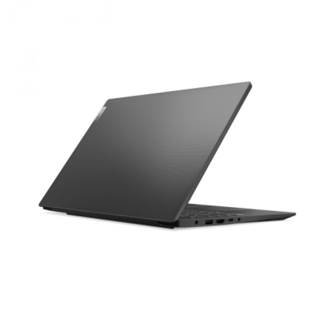 Ноутбук Lenovo V15 G5 IRL (83GW00CFRA)