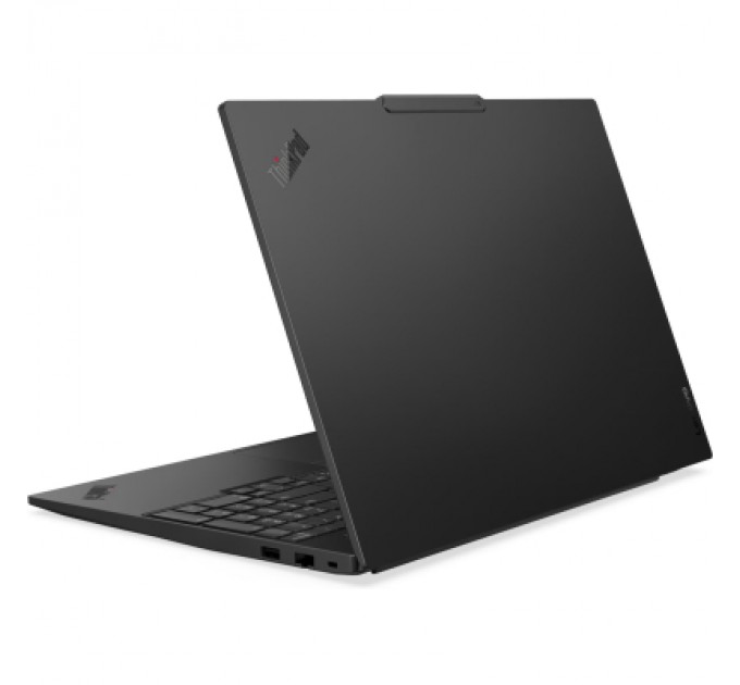 Ноутбук Lenovo ThinkPad E16 G3 (21SUS01M00)