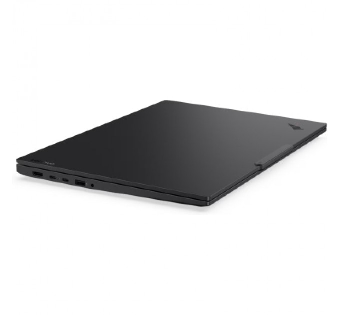 Ноутбук Lenovo ThinkPad E16 G3 (21SUS01K00)