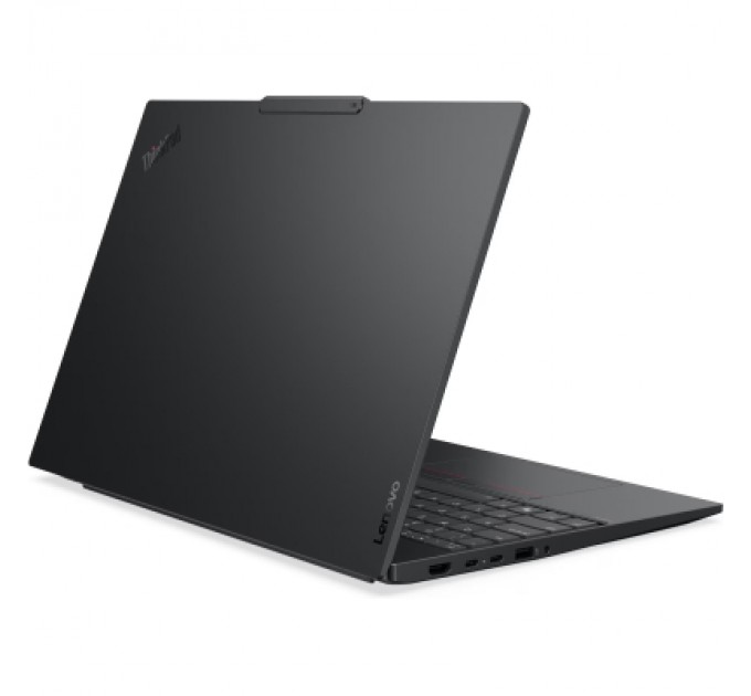 Ноутбук Lenovo ThinkPad E16 G3 (21SUS01K00)