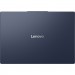 Ноутбук Lenovo IdeaPad Slim 5 16ARP10 (83HU003CRA)