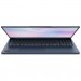 Ноутбук Lenovo IdeaPad Slim 5 16ARP10 (83HU003CRA)