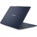 Ноутбук Lenovo IdeaPad Slim 5 16ARP10 (83HU003CRA)