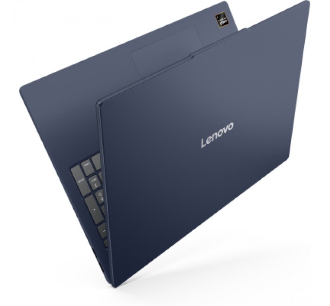 Ноутбук Lenovo IdeaPad Slim 5 16ARP10 (83HU003CRA)