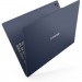 Ноутбук Lenovo IdeaPad Slim 5 16ARP10 (83HU003CRA)