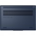 Ноутбук Lenovo IdeaPad Slim 5 16ARP10 (83HU003CRA)