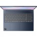Ноутбук Lenovo IdeaPad Slim 5 16ARP10 (83HU003CRA)