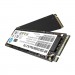 HP Накопичувач SSD M.2 2280 1TB EX900 Plus HP (35M34AA)