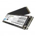 HP Накопичувач SSD M.2 2280 2TB EX900 Plus HP (35M35AA)