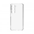 Чохол до мобільного телефона Armorstandart Air Force Infinix Hot 60 Pro Plus 4G Camera cover Clear (ARM88669)