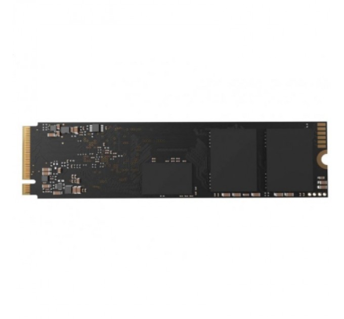 HP Накопичувач SSD M.2 2280 512GB EX950 HP (5MS22AA)