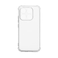 Чохол до мобільного телефона Armorstandart Air Force Xiaomi 17 5G Camera cover Clear (ARM87861)