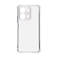 Чохол до мобільного телефона Armorstandart Air Force Xiaomi Redmi 15C 4G (GL) / Poco C85 4G (GL) Camera cover Clear (ARM88319)