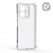 Чохол до мобільного телефона Armorstandart Air Force Xiaomi Redmi 15C 4G (GL) / Poco C85 4G (GL) Camera cover Clear (ARM88319)