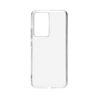 Чохол до мобільного телефона Armorstandart Air Xiaomi Poco F5 Pro Clear (ARM89840)