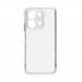 Чохол до мобільного телефона Armorstandart Air Xiaomi Redmi 15C 4G (GL) / Poco C85 4G (GL) Camera cover Clear (ARM88320)